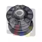 Подвеска, рычаг независимой подвески колеса RTS купить