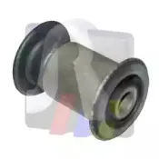 Подвеска, рычаг независимой подвески колеса RTS купить