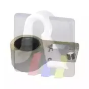 Подвеска, рычаг независимой подвески колеса RTS купить