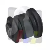 Подвеска, рычаг независимой подвески колеса RTS купить