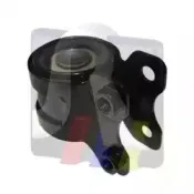 Подвеска, рычаг независимой подвески колеса RTS купить