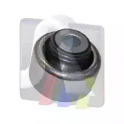 Подвеска, рычаг независимой подвески колеса RTS купить