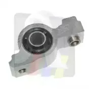 Подвеска, рычаг независимой подвески колеса RTS купить