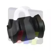 Подвеска, рычаг независимой подвески колеса RTS купить