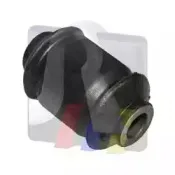 Подвеска, рычаг независимой подвески колеса RTS купить