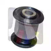 Подвеска, рычаг независимой подвески колеса RTS купить