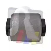 Подвеска, рычаг независимой подвески колеса RTS купить