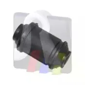 Подвеска, рычаг независимой подвески колеса RTS купить