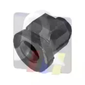 Подвеска, рычаг независимой подвески колеса RTS купить