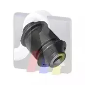 Подвеска, рычаг независимой подвески колеса RTS купить