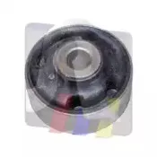 Подвеска, рычаг независимой подвески колеса RTS купить