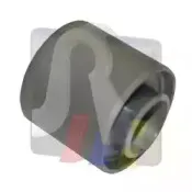 Подвеска, рычаг независимой подвески колеса RTS купить