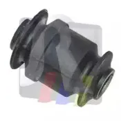 Подвеска, рычаг независимой подвески колеса RTS купить