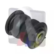 Подвеска, рычаг независимой подвески колеса RTS купить