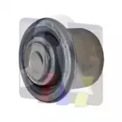 Подвеска, рычаг независимой подвески колеса RTS купить