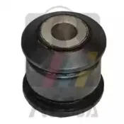 Подвеска, рычаг независимой подвески колеса RTS купить