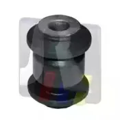 Подвеска, рычаг независимой подвески колеса RTS купить