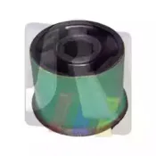 Подвеска, рычаг независимой подвески колеса RTS купить