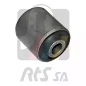 Подвеска, рычаг независимой подвески колеса RTS купить