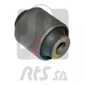 Подвеска, рычаг независимой подвески колеса RTS купить