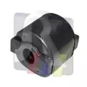 Подвеска, рычаг независимой подвески колеса RTS купить