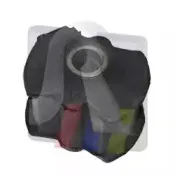 Подвеска, рычаг независимой подвески колеса RTS купить