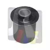 Подвеска, рычаг независимой подвески колеса RTS купить