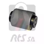 Подвеска, рычаг независимой подвески колеса RTS купить