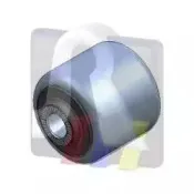 Подвеска, рычаг независимой подвески колеса RTS купить