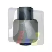 Подвеска, рычаг независимой подвески колеса RTS купить