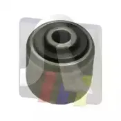 Подвеска, рычаг независимой подвески колеса RTS купить