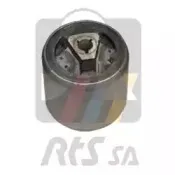 Подвеска, рычаг независимой подвески колеса RTS купить