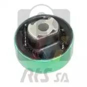 Подвеска, рычаг независимой подвески колеса RTS купить