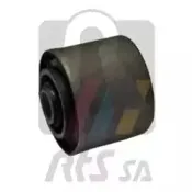 Подвеска, рычаг независимой подвески колеса RTS купить