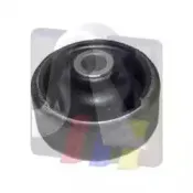 Подвеска, рычаг независимой подвески колеса RTS купить