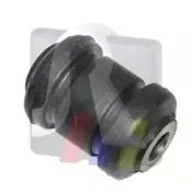 Подвеска, рычаг независимой подвески колеса RTS купить