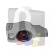 Подвеска, рычаг независимой подвески колеса RTS купить