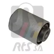 Подвеска, рычаг независимой подвески колеса RTS купить