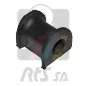 Опора, стабилизатор RTS купить