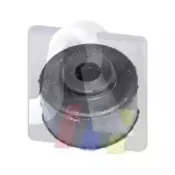 Опора, стабилизатор RTS купить