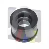 Опора, стабилизатор RTS купить