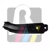 Рычаг независимой подвески колеса, подвеска колеса RTS купить