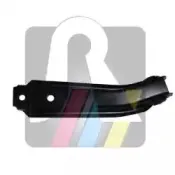 Рычаг независимой подвески колеса, подвеска колеса RTS купить