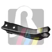 Рычаг независимой подвески колеса, подвеска колеса RTS купить