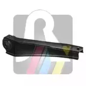 Рычаг независимой подвески колеса, подвеска колеса RTS купить