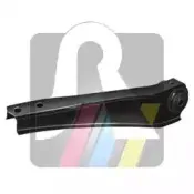 Рычаг независимой подвески колеса, подвеска колеса RTS купить