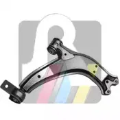 Рычаг независимой подвески колеса, подвеска колеса RTS купить