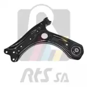 Рычаг независимой подвески колеса, подвеска колеса RTS купить