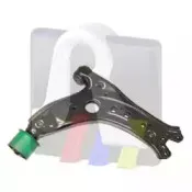 Рычаг независимой подвески колеса, подвеска колеса RTS купить