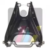 Рычаг независимой подвески колеса, подвеска колеса RTS купить